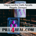 Viagra Levitra Cialis Apcalis Regalis Zenegra 37